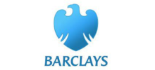 Barclyas