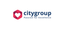 CityGroup