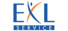 Exl sevices