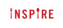 Inspire