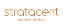 Stratacent