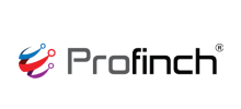 profinch